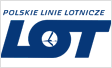 Polskie Line Lotnicze