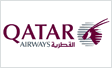 Qatar Ariways