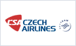 Czesh Airline